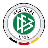 Lizensierungsunterlagen für die Regionalliga auf dem Weg zum DFB