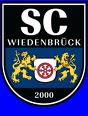 Der SC Wiedenbrück kann gegen die Fortuna den Aufstieg klarmachen