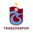 Fortuna Köln tritt im Testspiel gegen Trabzonspor an