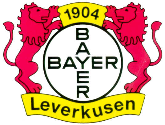 Am morgigen Dienstag wird gegen Bayer 04 U19 getetest