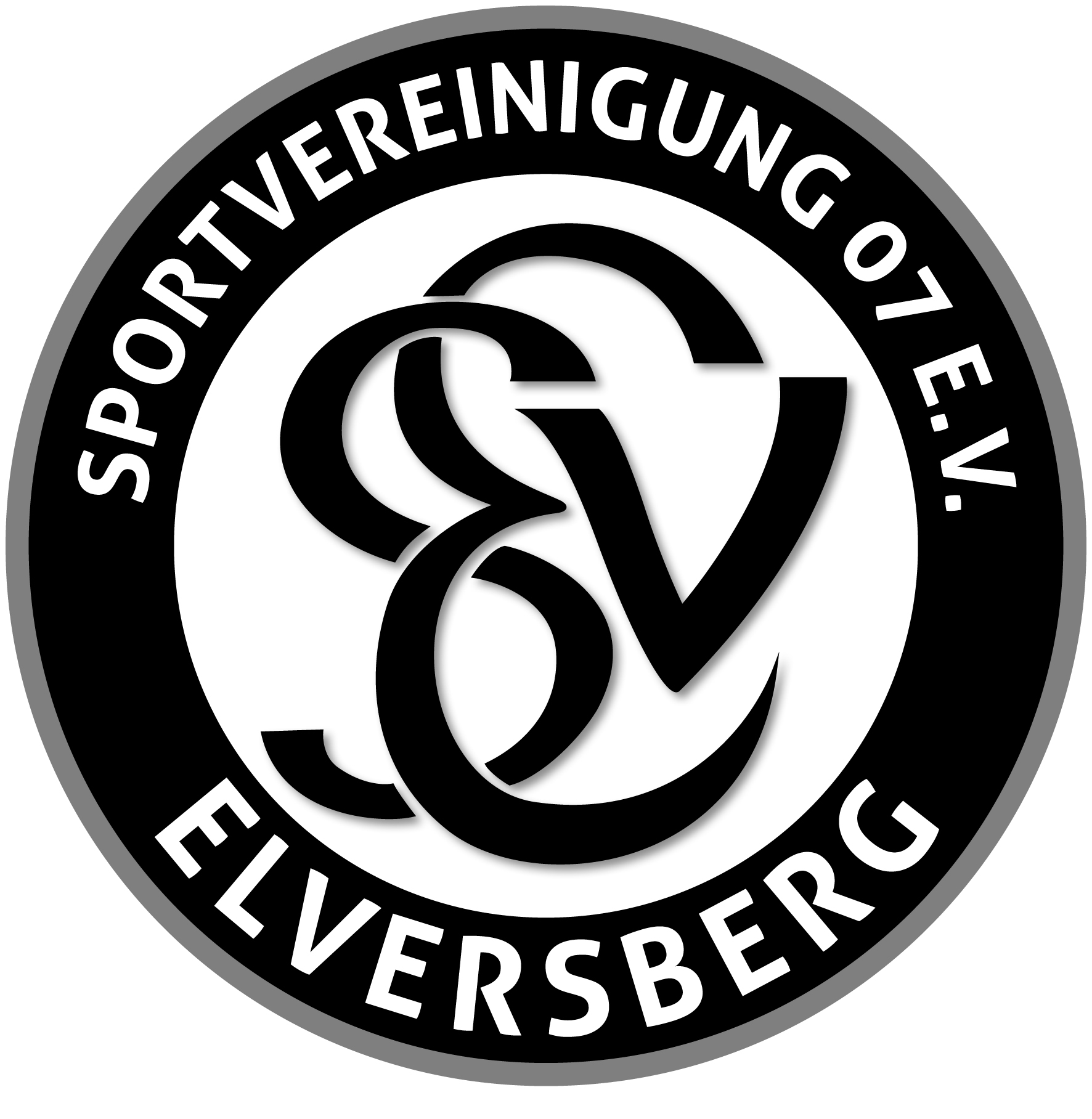 Das Spiel gegen den SV Elversberg ist kein Selbstläufer