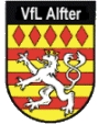 Die Fortuna testet beim Mittelrheinligisten VfL Alfter