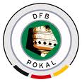 Fortuna Köln trat 2000 das letzte Mal im DFB-Pokal an