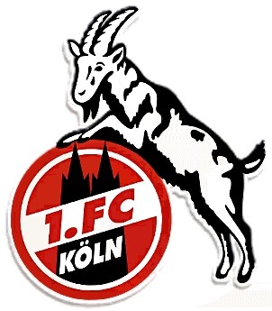 Der Klassiker gegen die U21 des 1.FC Köln