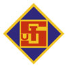 TuS Koblenz ist der 19. Verein der Regionalliga West