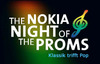 Ab sofort Tickets für die Nokia Night Of The Proms zu gewinnen
