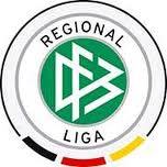 Germania Windeck verzichtet auf Start in der Regionalliga 2011/2012