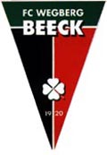 Das Spiel in Wegberg-Beeck ist abgesagt und wird am 8. Dezember 2010 nachgeholt
