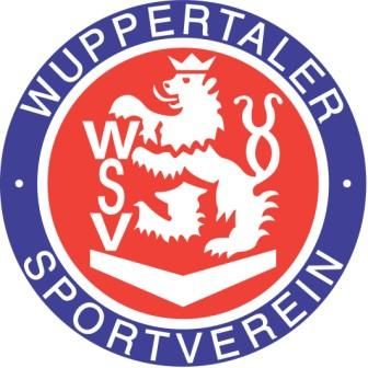 Wir brauchen gegen Wuppertal den 12. Mann!