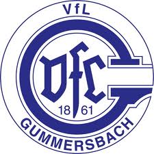 Frage beantworten und den VfL Gummersbach unterstützen