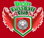 Fortuna Köln als Bundesligaklub in der Fussballbundesliga