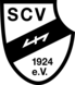 Team Logo SC Verl