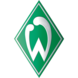 Team Logo Werder Bremen II