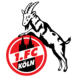 Team Logo 1. FC Köln II