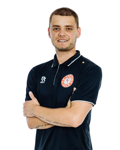 Kolja Efferth