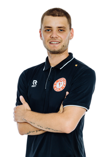 Kolja Efferth