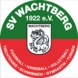 Team Logo SV Wachtberg