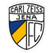 Team Logo FC Carl Zeiss Jena