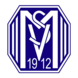 Team Logo SV Meppen