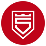 Vereinswappen Sportfreunde Siegen