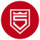 Team Logo Sportfreunde Siegen