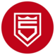 Team Logo Sportfreunde Siegen