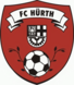 Team Logo FC Hürth