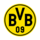 Team Logo Borussia Dortmund U23