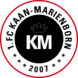 Team Logo 1. FC Kaan-Marienborn 07