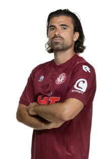 David Haider Al-Azzawe