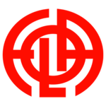 Vereinswappen CS Fola Esch