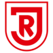 Team Logo SSV Jahn Regensburg