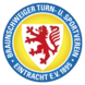 Team Logo Eintracht Braunschweig