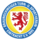Team Logo Eintracht Braunschweig
