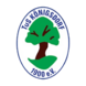 Team Logo TuS BW Königsdorf