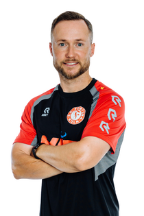 Martin Grund