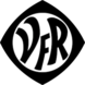 Team Logo VfR Aalen