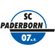 Team Logo SC Paderborn
