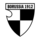 Team Logo SC Borussia 1912 Freialdenhoven