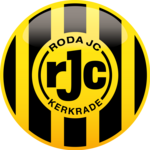 Vereinswappen Roda Kerkrade