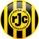 Team Logo Roda Kerkrade