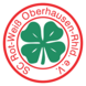 Team Logo SC Rot-Weiß Oberhausen