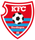 Team Logo KFC Uerdingen