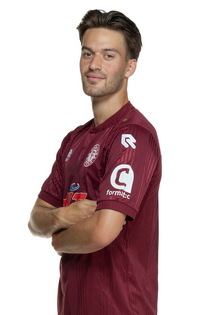 David Savic