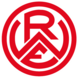 Team Logo Rot-Weiss Essen