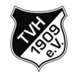 Team Logo TV Herkenrath 09