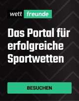 wettfreunde.net