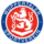 Team Logo Wuppertaler SV