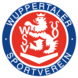 Team Logo Wuppertaler SV