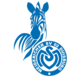 Team Logo MSV Duisburg